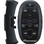 Telecomanda Pioneer CD-SR100, Pioneer