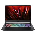 Laptop Gaming Acer Nitro 5 AN515-45 (Procesor AMD Ryzen 5 5600H (16M Cache