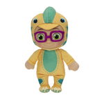 Jucarie plus Cocomelon - Girafa