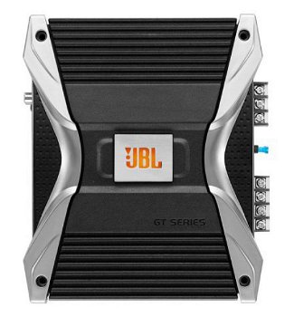 Amplificator Auto JBL GT5-A402E, JBL