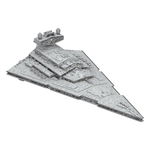 Puzzle 3D Star Wars Imperial Star Destroyer, Revell