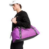 Geanta unisex Puma At Ess Sports Bag 09078005, Puma
