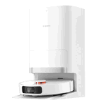 Xiaomi Robot Vacuum X20 +, Xiaomi