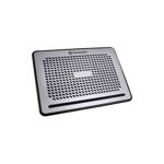 Cooler Laptop Thermaltake Allways Simple CLN0029 17"