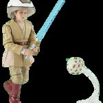 Figurina Star Wars Vintage Collection Anakin Skywalker, 9,5cm