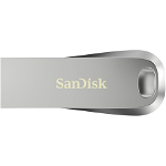 Memorie USB k Ultra Luxe  256GB USB Type-A 3.2 Gen 1, Sandisk