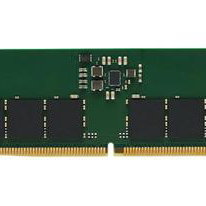 Memorie Kingston ValueRAM 64 GB DDR5-5200 MHz CL 52