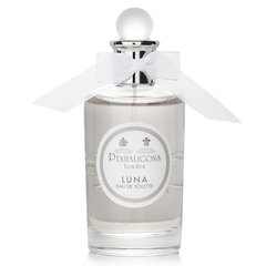 Penhaligon's Luna Apa de toaleta 100 ml (unisex), Penhaligon´s Penhaligon's Luna Apa de toaleta 100 ml (unisex), Penhaligon´s