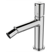 Baterie bideu Monocomanda CasaBlanca, Baterie bideu Monocomanda CasaBlanca,