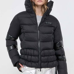 Armani Exchange geaca