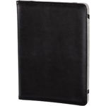 Hama Husa protectie Piscine Portfolio Black Universala 10.1 inch