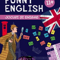 Povesti de la ferma. Animale. Carte cu autocolante