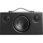 Audio Pro Addon C5 Multiroom Speaker - Black