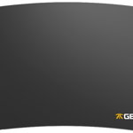 Mouse pad Fnatic Boost XL Speed