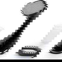 Aparat de calcat vertical Beko STM4116B