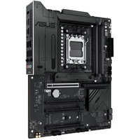 Placa de baza Asus X870 MAX GAMING WIFI7, AM5, 4xDDR5, 256GB, ATX