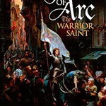 Joan of Arc