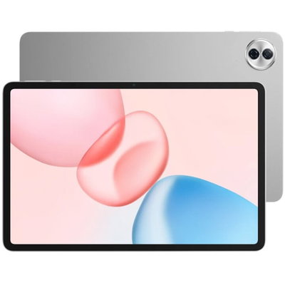 Tableta HONOR Pad 10, 12.1", 256GB, 8GB RAM, Wi-Fi, Grey