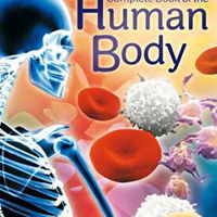 Complete Book of the Human Body