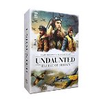 Undaunted: Battle of Britain, Osprey Games