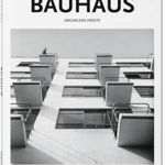Bauhaus (Taschen Basic Art 2.0)