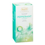 Ronnefeldt Teavelope Peppermint infuzie plante 25 pliculete, 