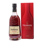 Hennessy Privilege VSOP Cognac 0.7L, Hennessy