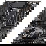 B760 GAMING X AX DDR4, GIGABYTE