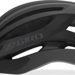 Casca Giro mtb GIRO ARTEX INTEGRATED MIPS negru mat roz. S (51-55 cm) (NOU)