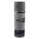 Spray primer gri 400 ml ProfiRS, PROFIRS