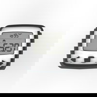 Podometru accelerometru ONWALK ONE PLUS, DECATHLON