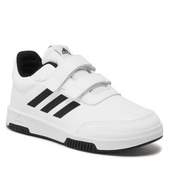 Încălțăminte sport, Adidas