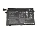 Baterie pentru ThinkPad E14 20RB 4050mAh 3 celule 11.1V Li-Polymer, Lenovo