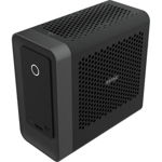 Mini PC Gaming Barebone Zotac Zbox Intel Core (7th Gen) i7-10700 NVIDIA noRAM noHDD GeForce RTX 3070 8GB GDDR6 LHR No OS