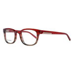 Rame ochelari, unisex, Dsquared2, DQ5051-068-49, Rosu