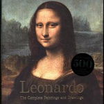Leonardo. The Complete Paintings and Drawings
