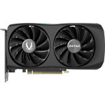 GeForce RTX 4070 TWIN EDGE OC 12GB GDDR6X 192-bit DLSS 3.0, ZOTAC