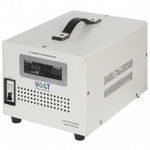 Stabilizator tensiune 3000VA AVR-PRO-3000VA VOLT Polska, VOLT Polska