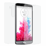 Folie de protectie Smart Protection LG G3 - fullbody-display-si-spate, Smart Protection