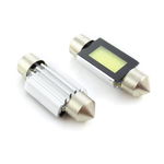 Led Sofit (Plafoniera. numar de imatriculare) CLD018