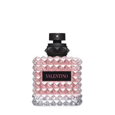 Valentino Donna Born In Roma Apa De Parfum Femei 100ml, Valentino