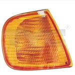 Lumina pentru seat cordoba seat ibiza vw polo vw caddy, TYC