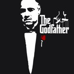 Godfather The Game XBOX 360