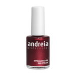 lac de unghii Andreia Professional Hypoallergenic Nº 55 (14 ml)