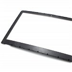 Rama Display HP 15G-BX Bezel Front Cover Neagra
