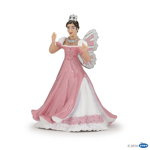 Regina elfilor roz - Figurina Papo, JF