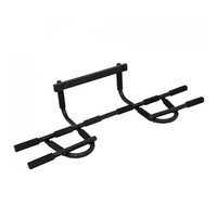 Bara Tractiuni /Flotari/ Abdomen DY-872 Dayu Fitness, DAYU-FITNESS