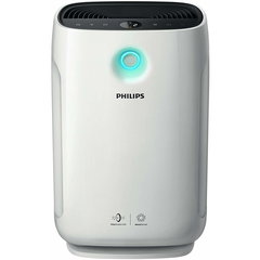 Purificator de aer Philips AC2889/10 Tehnologie AeraSense Tehnologie VitaShield Feedback real privind calitatea aerului Conectivitate