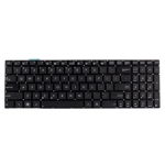 Tastatura laptop Asus G550