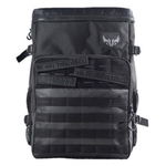 Rucsac ASUS TUF BP2700 negru